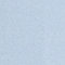 HELLBLAU