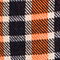DUNKELBLAU/ ORANGE