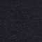 DUNKELBLAU