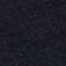 DUNKELBLAU