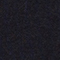 DUNKELBLAU