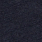 DUNKELBLAU