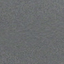 GRAU