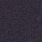 DUNKELBLAU