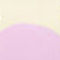 ECRU/ HELLBLAU/ ROSA