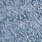 HELLBLAU MELIERT