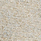 CREME/ GOLD