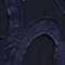 DUNKELBLAU