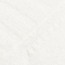 WEISS