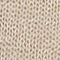BEIGE/ GOLD