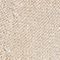 BEIGE/ GOLD