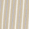 BEIGE/ WEISS