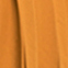 COGNAC