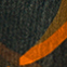 DUNKELBLAU/ ORANGE/ DUNKELROT