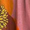 DUNKELBLAU/ DUNKELROT/ ROSA