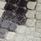 OLIV/ SCHWARZ