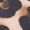 BEIGE/ SCHWARZ