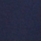 DUNKELBLAU