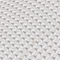 BEIGE/ OLIV/ GRAU