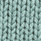 PETROL
