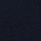 DUNKELBLAU