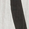 WEISS/ SCHWARZ