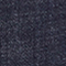 961 DENIM