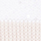 WEISS/ BEIGE
