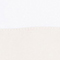 BEIGE/ WEISS