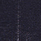 DUNKELBLAU