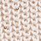 CREME