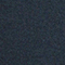 DUNKELBLAU