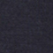 DUNKELBLAU