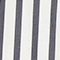 DUNKELGRAU/ WEISS/ BEIGE