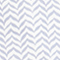 HELLBLAU/ WEISS