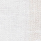 WEISS/ GOLD/ SILBER