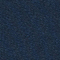 DUNKELBLAU