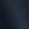 DUNKELBLAU/ KHAKI