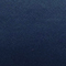 DUNKELBLAU/ HELLBLAU/ WEISS