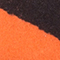 CREME/ ROSA/ ORANGE