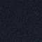 DUNKELBLAU