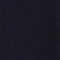 DUNKELBLAU