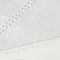 WEISS/ SILBER