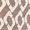 ECRU/ BEIGE