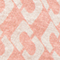 ECRU/ ROSA