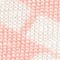 ECRU/ ROSA