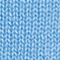 HELLBLAU