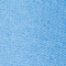 HELLBLAU