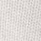 HELLTAUPE