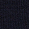 DUNKELBLAU